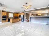 9118 Bell Rock Place - Photo 17