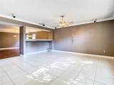 9118 Bell Rock Place - Photo 18