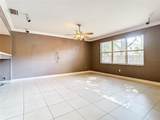 9118 Bell Rock Place - Photo 19