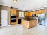 9118 Bell Rock Place - Photo 20