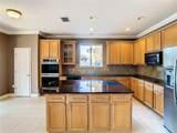 9118 Bell Rock Place - Photo 21