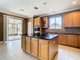 9118 Bell Rock Place - Photo 22