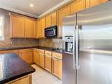 9118 Bell Rock Place - Photo 23