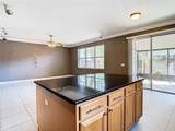 9118 Bell Rock Place - Photo 24