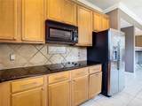 9118 Bell Rock Place - Photo 25
