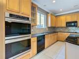 9118 Bell Rock Place - Photo 26