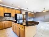 9118 Bell Rock Place - Photo 27