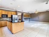 9118 Bell Rock Place - Photo 28