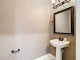 9118 Bell Rock Place - Photo 29