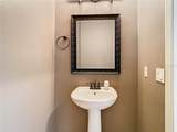 9118 Bell Rock Place - Photo 30