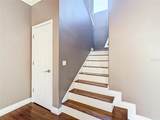 9118 Bell Rock Place - Photo 31