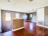 9118 Bell Rock Place - Photo 32