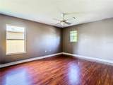 9118 Bell Rock Place - Photo 33