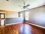 9118 Bell Rock Place - Photo 34