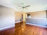 9118 Bell Rock Place - Photo 35