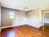 9118 Bell Rock Place - Photo 36