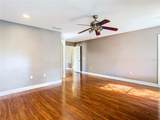 9118 Bell Rock Place - Photo 37