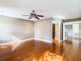 9118 Bell Rock Place - Photo 38