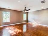 9118 Bell Rock Place - Photo 39
