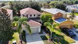 9118 Bell Rock Place - Photo 4