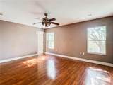 9118 Bell Rock Place - Photo 40