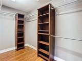 9118 Bell Rock Place - Photo 41
