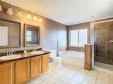 9118 Bell Rock Place - Photo 42