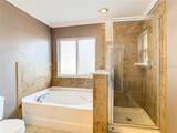 9118 Bell Rock Place - Photo 43