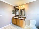 9118 Bell Rock Place - Photo 44
