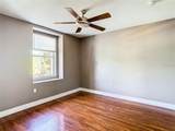 9118 Bell Rock Place - Photo 45