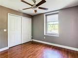 9118 Bell Rock Place - Photo 46