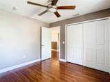 9118 Bell Rock Place - Photo 47
