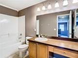 9118 Bell Rock Place - Photo 48