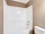 9118 Bell Rock Place - Photo 49