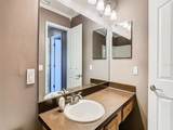 9118 Bell Rock Place - Photo 50