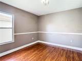 9118 Bell Rock Place - Photo 51