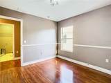 9118 Bell Rock Place - Photo 52