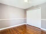 9118 Bell Rock Place - Photo 53