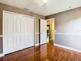 9118 Bell Rock Place - Photo 54