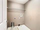 9118 Bell Rock Place - Photo 55