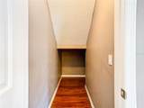 9118 Bell Rock Place - Photo 56