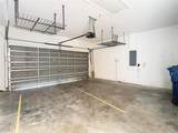 9118 Bell Rock Place - Photo 57