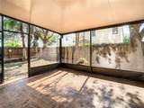 9118 Bell Rock Place - Photo 58