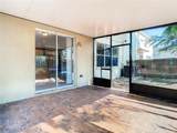 9118 Bell Rock Place - Photo 59