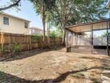 9118 Bell Rock Place - Photo 61