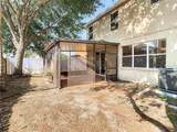 9118 Bell Rock Place - Photo 62