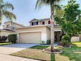 9118 Bell Rock Place - Photo 8