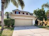 9118 Bell Rock Place - Photo 9