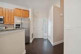 3554 Deer Run - Photo 10