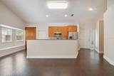 3554 Deer Run - Photo 11